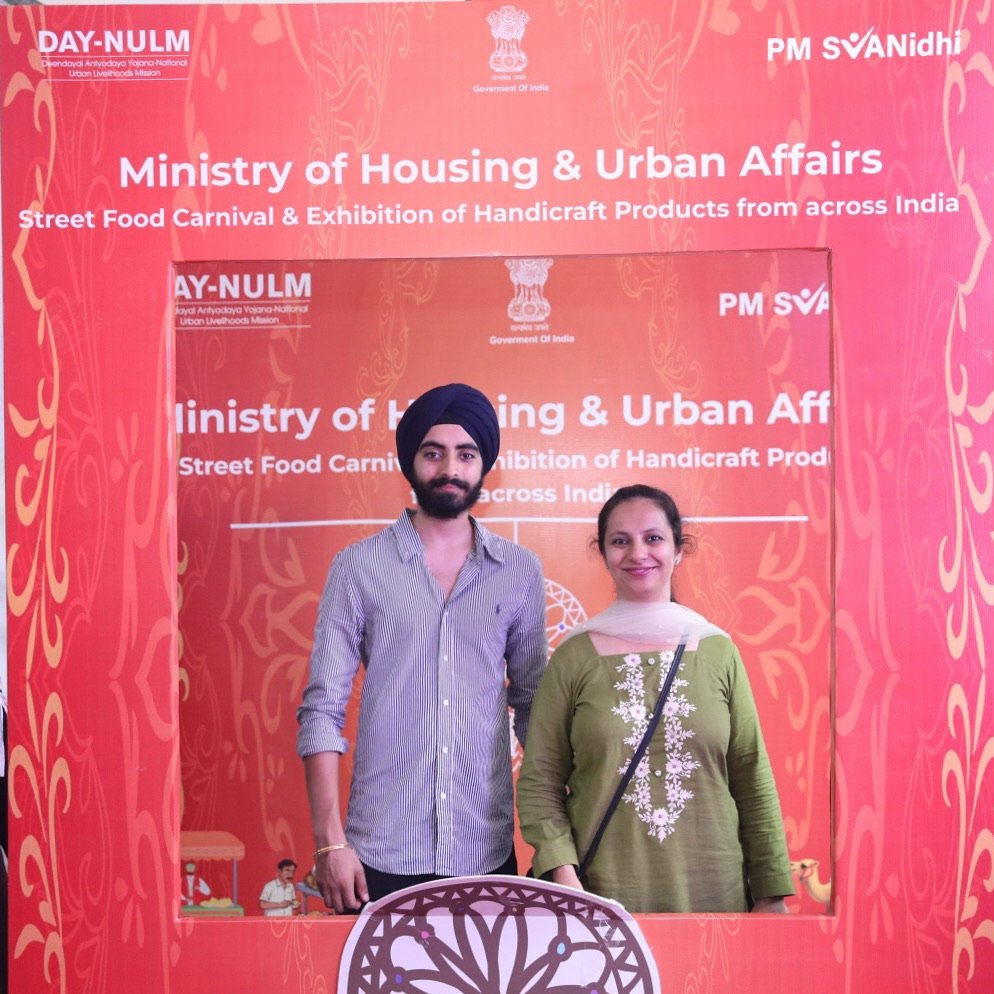 Home 9e187e40 effb 4d85 9218 bebb864b137a