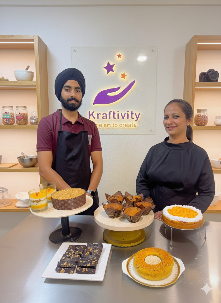 Home gemini generated image uta1ckuta1ckuta1