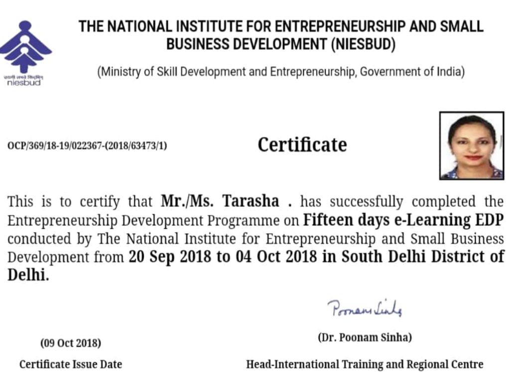 screenshot 2026 01 01 at 1.25.38 am