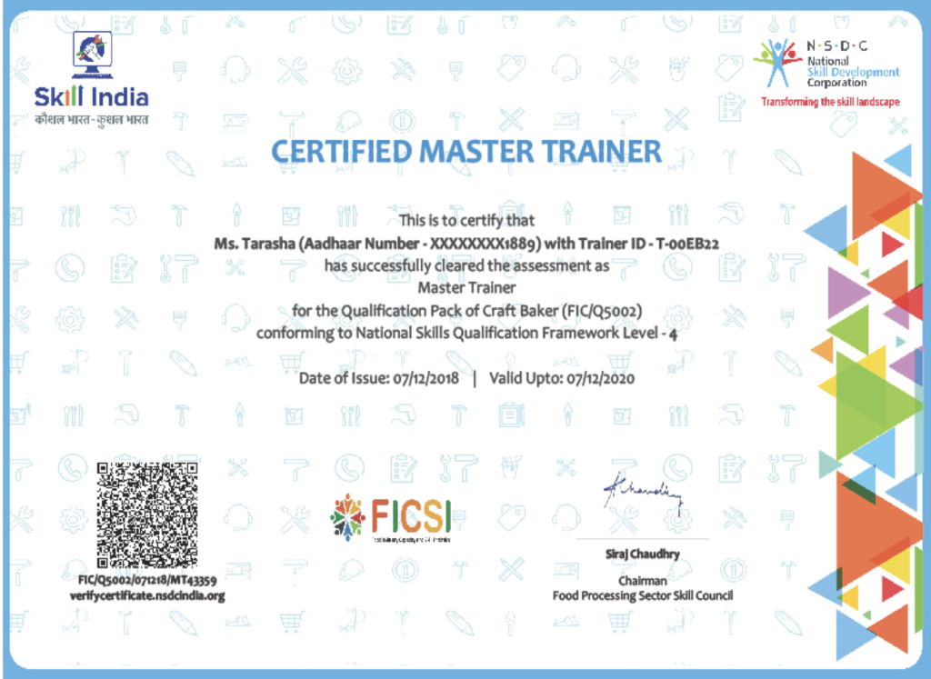 screenshot 2026 01 01 at 1.25.53 am