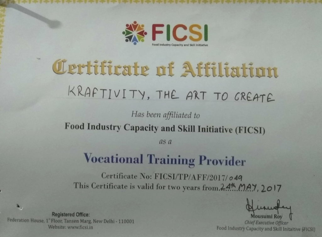 screenshot 2026 01 01 at 1.26.46 am