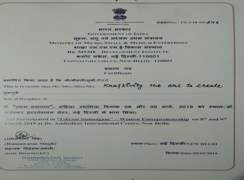 screenshot 2026 01 01 at 1.27.05 am