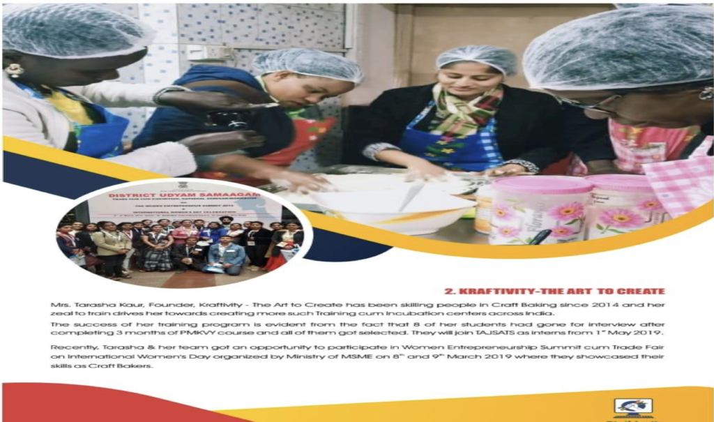 screenshot 2026 01 01 at 1.30.23 am