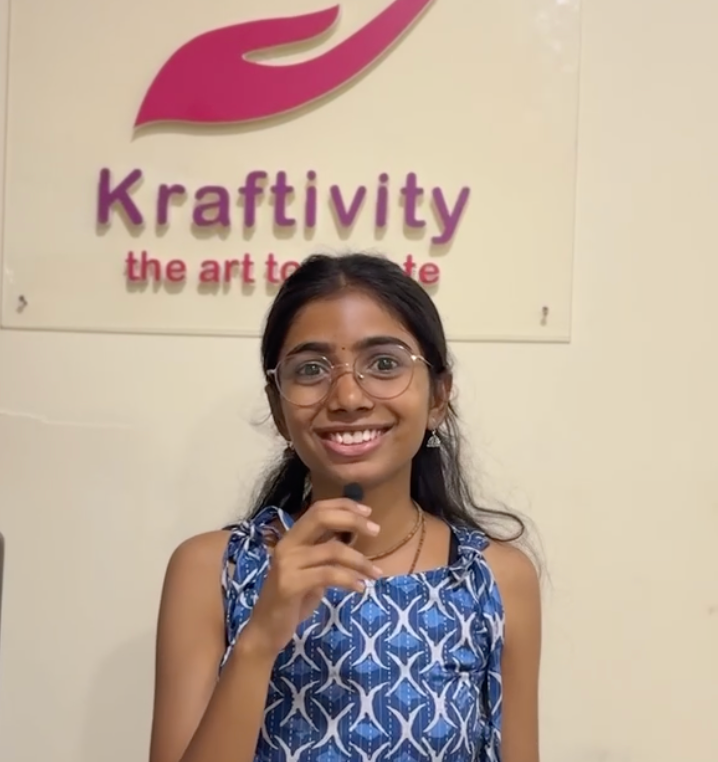 screenshot 2026 01 01 at 1.47.19 am