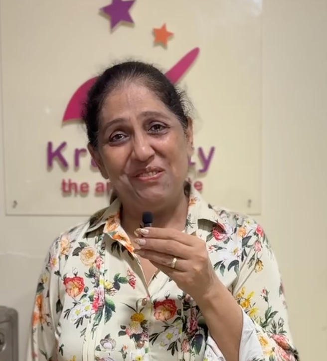 screenshot 2026 01 01 at 1.47.34 am