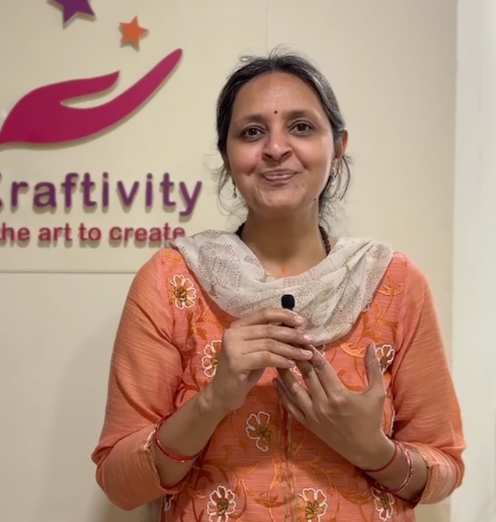 screenshot 2026 01 01 at 1.47.48 am