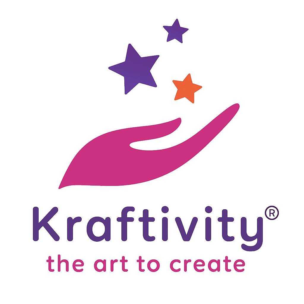 Home whatsapp image 2025 11 01 at 18.09.37