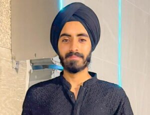 b0e9b82e cb6b 4fcf 8ef9 e613fd039fe2