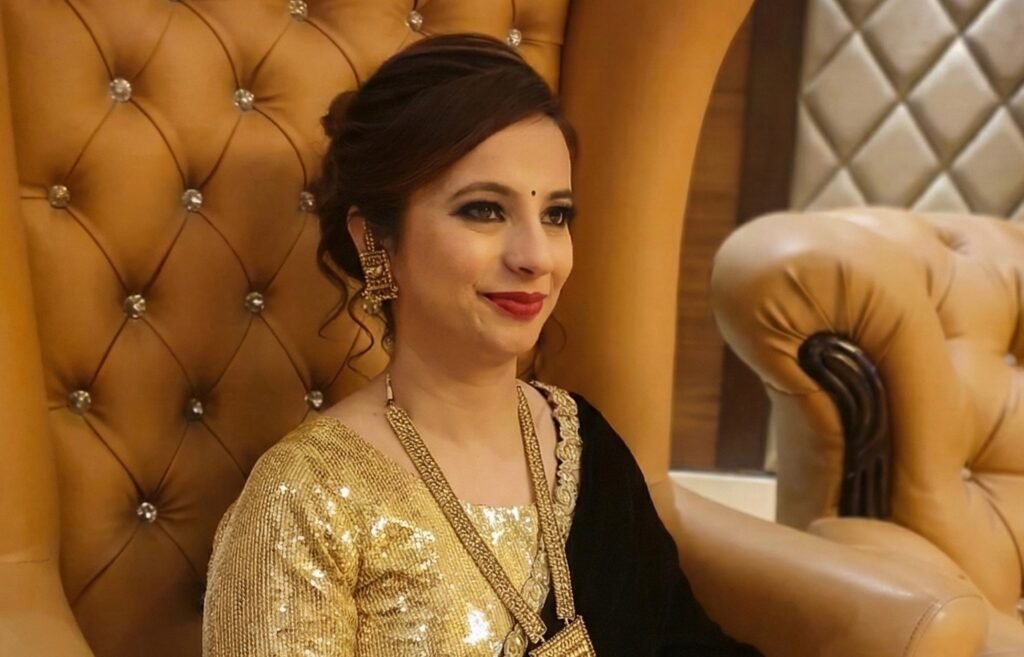 gemini generated image opdpsqopdpsqopdp