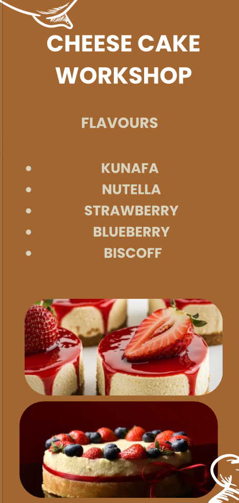 screenshot 2026 01 02 at 1.09.26 am