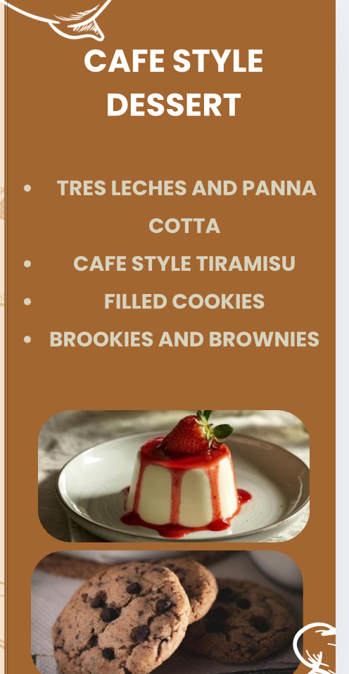 screenshot 2026 01 02 at 11.20.18 pm