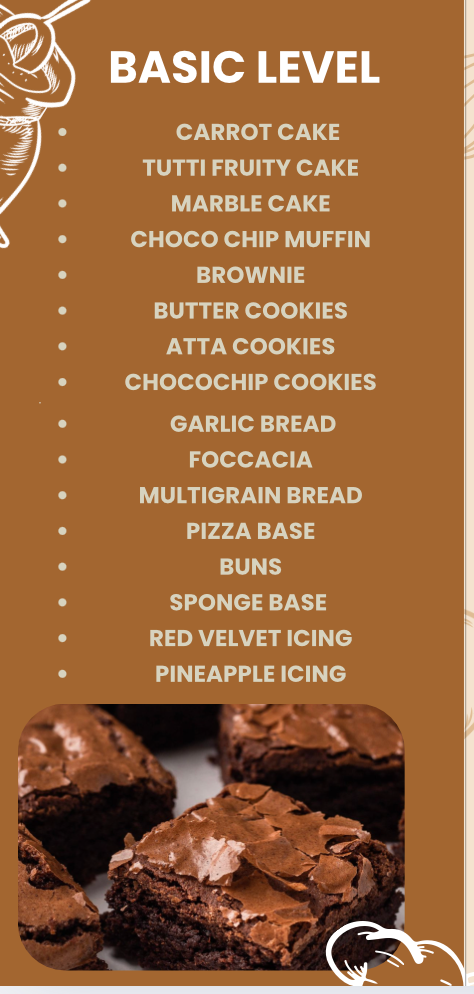 screenshot 2026 01 02 at 12.52.18 am