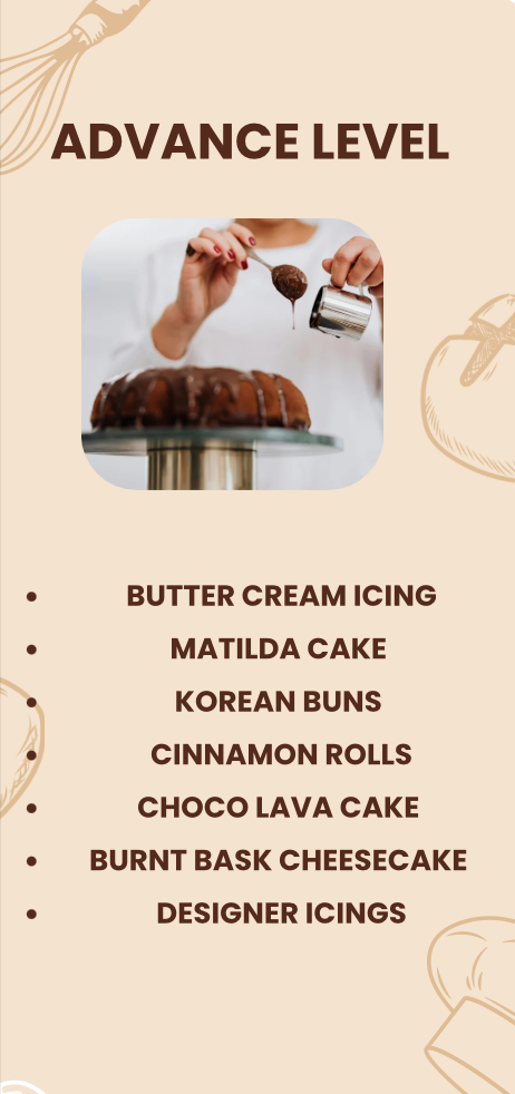 screenshot 2026 01 02 at 12.55.12 am