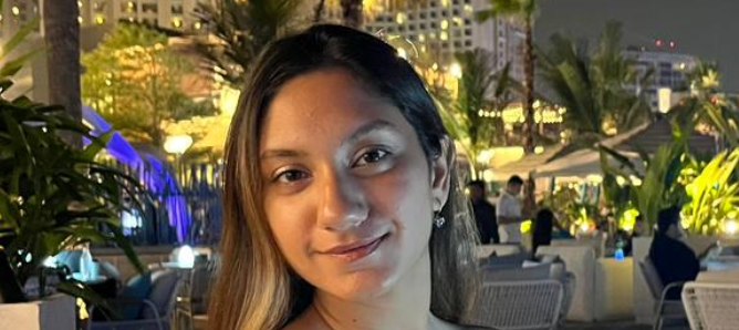 screenshot 2026 01 02 at 2.04.23 pm