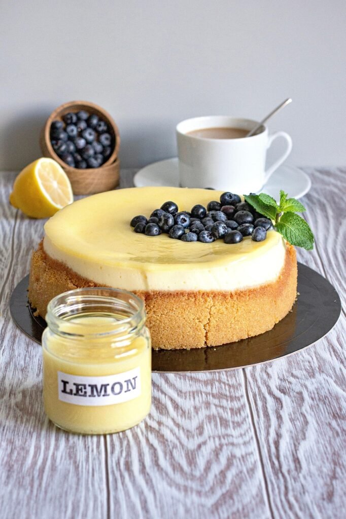 CHEESECAKE WORKSHOP lemon cake, lemon cheesecake, cheesecake, cake, dessert, pastry, lemon cake, lemon cheesecake, cheesecake, cheesecake, cheesecake, cheesecake, cheesecake